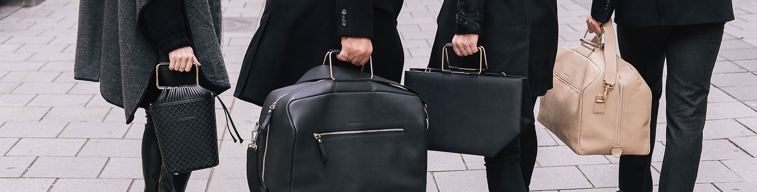 Taschen
