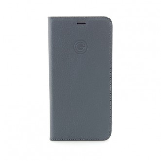 Reisepass case Reisepass case