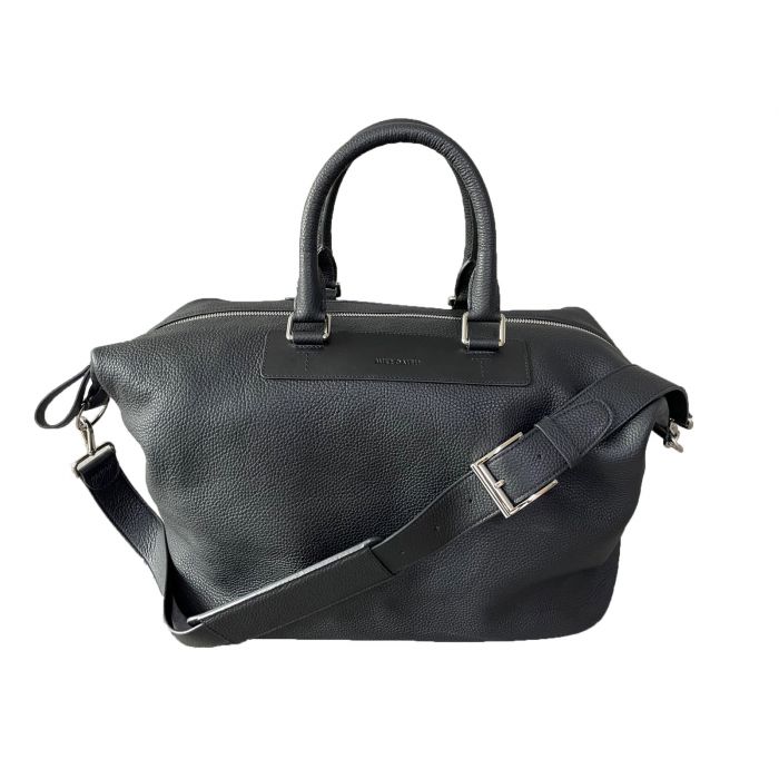 Weekender LEON