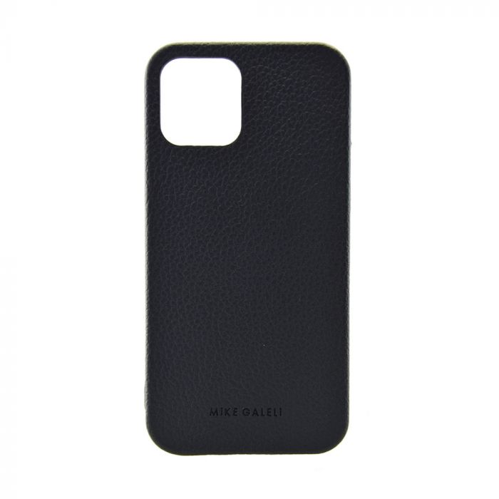 Back Case FINN