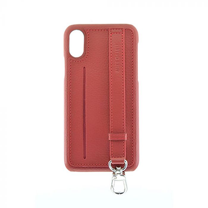 Back Case JESSE