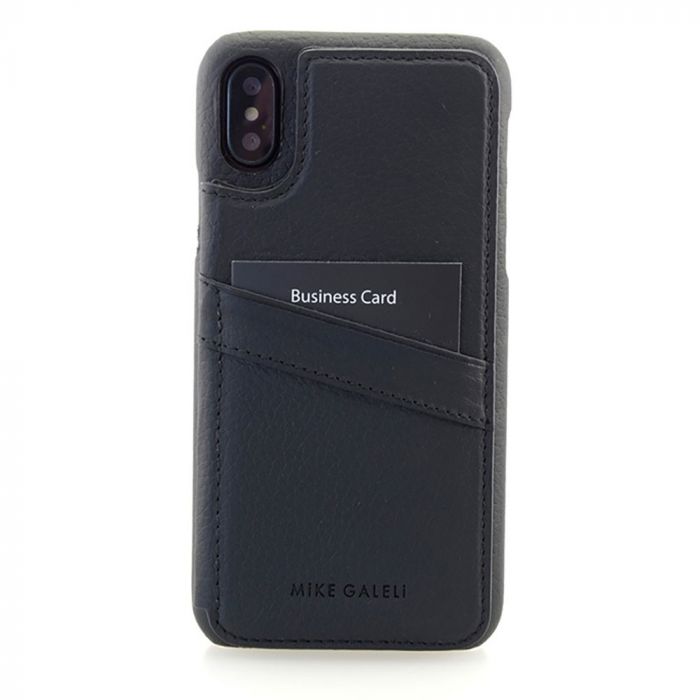 Back Case THILO