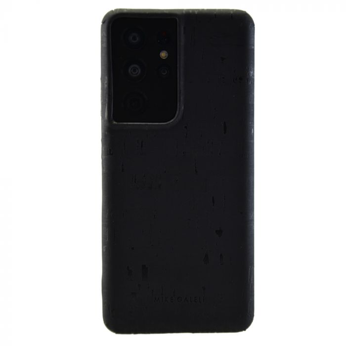 Back Case LEVI Cork