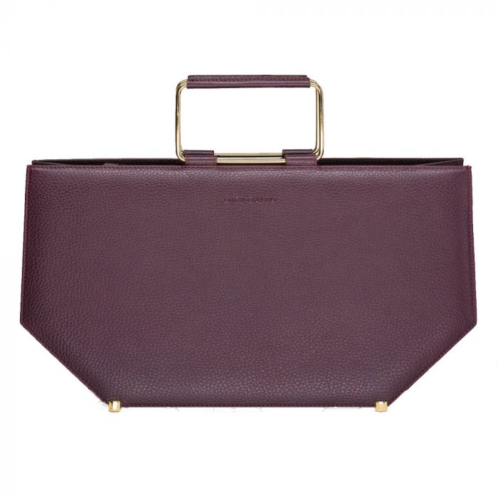 Daily Use Bag COSIMA