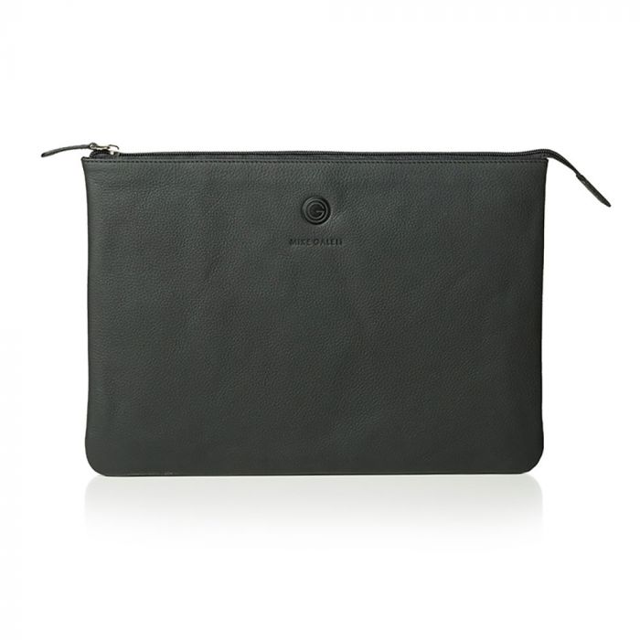 Laptop Case LUKE
