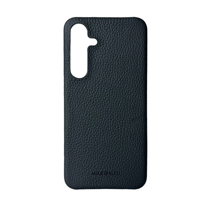 Back Case LENNY