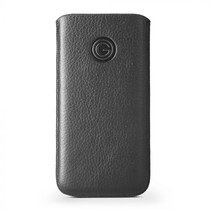 Luxury Case LUIS