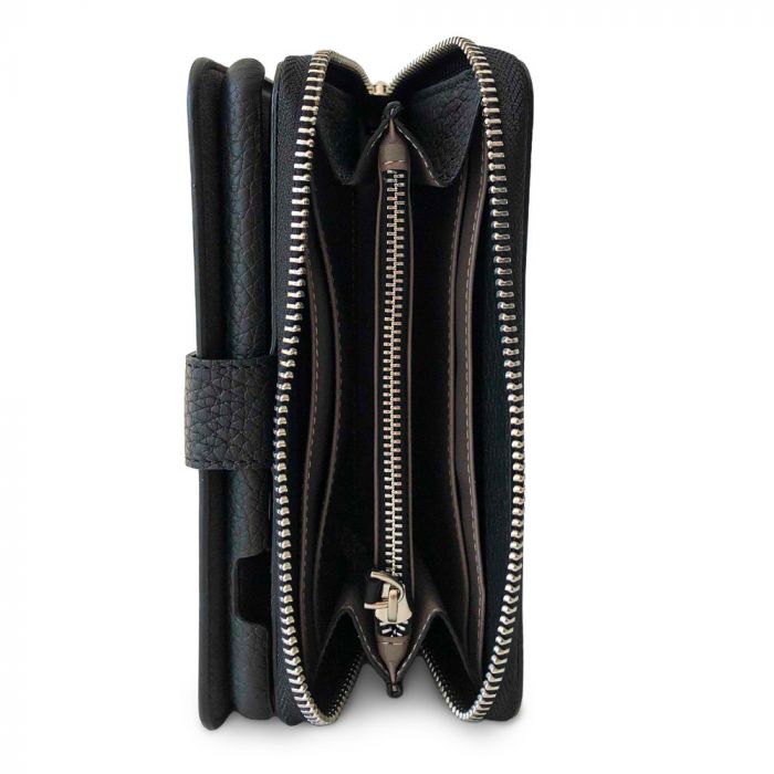 Fashion Wallet Case ALMA