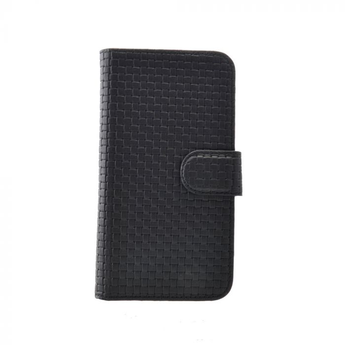 Wallet Case BRUNO