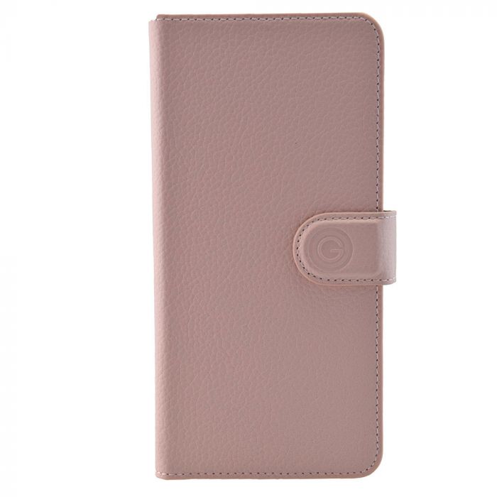 Wallet Case JOSS