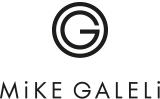 Galeli GmbH